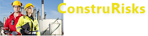Logo de la Aplicación